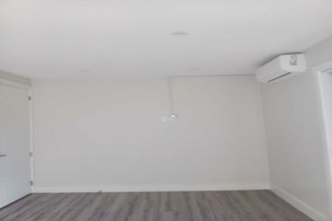 Photo of property in 11 Wyon Way, Flat Bush, Auckland, 2016