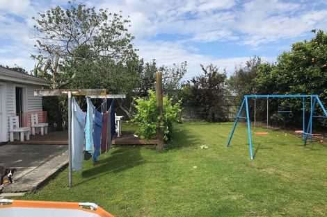 Photo of property in 2 Turenne Street, Inner Kaiti, Gisborne, 4010