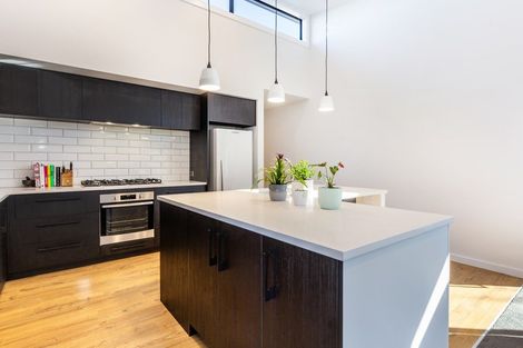 Photo of property in 24 Penny Grove, Nukuhau, Taupo, 3330