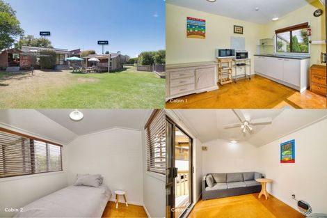 Photo of property in 12 Alamar Crescent, Mangawhai Heads, Mangawhai, 0505