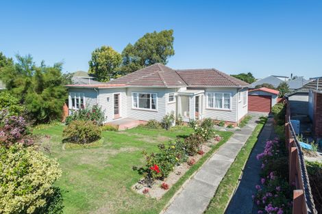 Photo of property in 123 Vagues Road, Northcote, Christchurch, 8052