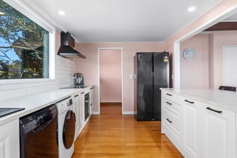 Photo of property in 131 College Road, Edgecumbe, 3120