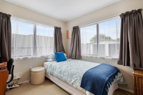 Photo of property in 11 Blomfield Street, Pukehangi, Rotorua, 3015