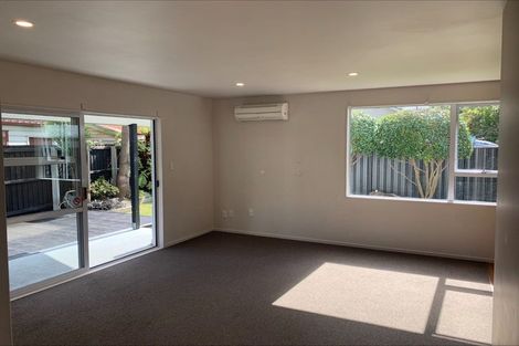 Photo of property in 2/34 Marshall Street, Woolston, Christchurch, 8023