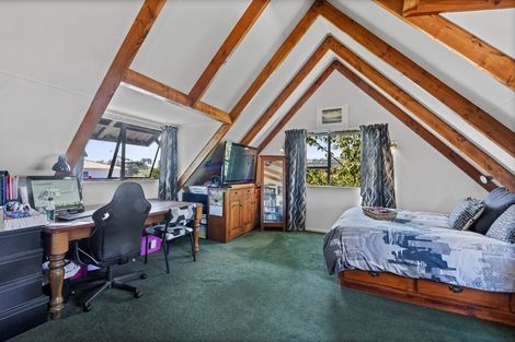 Photo of property in 2/73 Beach Road, Tahunanui, Nelson, 7011