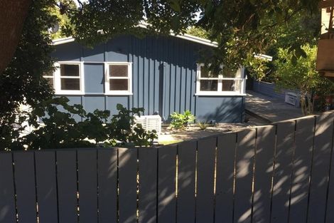 Photo of property in 44a Riwai Street, Paraparaumu, 5032