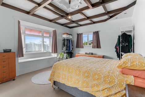 Photo of property in 4 Boswell Street, Te Kamo, Whangarei, 0112