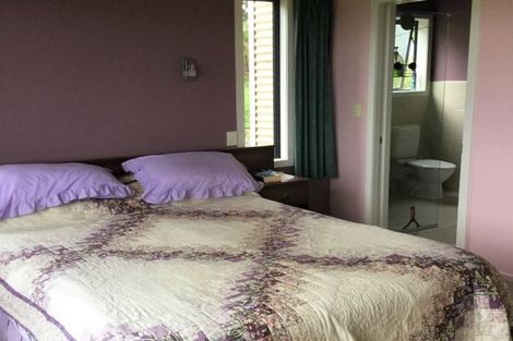 Photo of property in 194 Settlers Road, Waerenga, Te Kauwhata, 3781