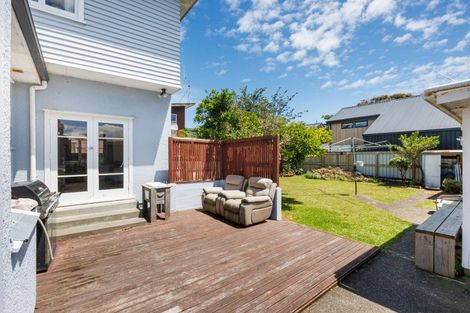 Photo of property in 859 Main Street, Roslyn, Palmerston North, 4414