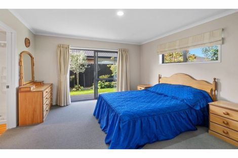 Photo of property in 17 Gallaghan Close, Wigram, Christchurch, 8042