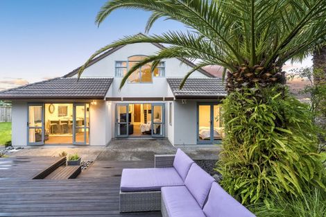 Photo of property in 16 Braestar Court, Henderson, Auckland, 0612