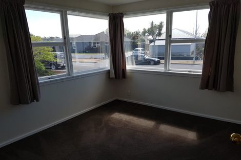 Photo of property in 44 Chartwell Street, Burwood, Christchurch, 8083