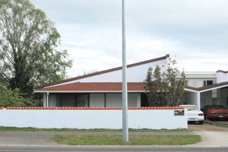 Photo of property in 4/121 Te Heuheu Street, Taupo, 3330