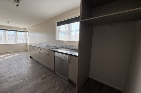 Photo of property in 1007 Saint Aubyn Street West, Saint Leonards, Hastings, 4120