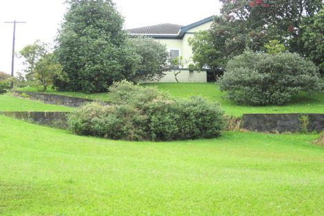 Photo of property in 221 Morningside Road, Morningside, Whangarei, 0110