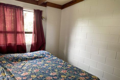 Photo of property in 3a Te Haumi Drive, Paihia, 0200