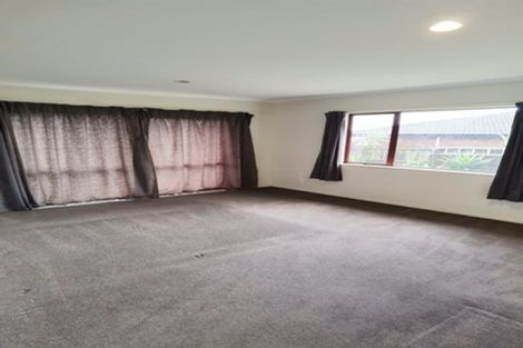 Photo of property in 15 Dole Place, Mangere, Auckland, 2022