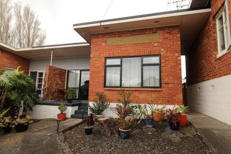 Photo of property in 5/221 Mount Smart Road, Onehunga, Auckland, 1061