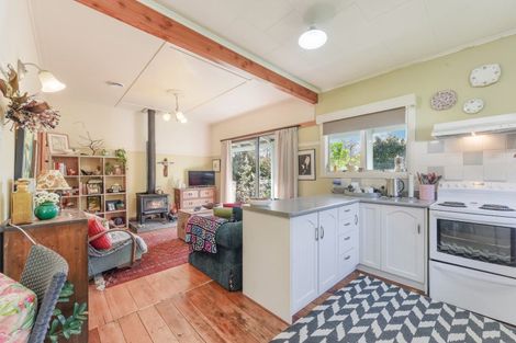 Photo of property in 229 Annesbrook Drive, Wakatu, Nelson, 7011