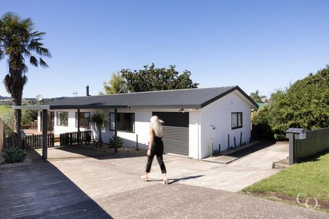 Photo of property in 2/72 Ohauiti Road, Hairini, Tauranga, 3112