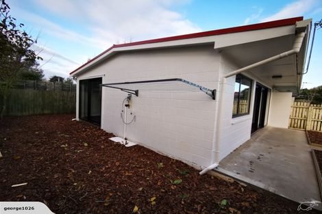 Photo of property in 1/71 Estuary Road, New Brighton, Christchurch, 8061