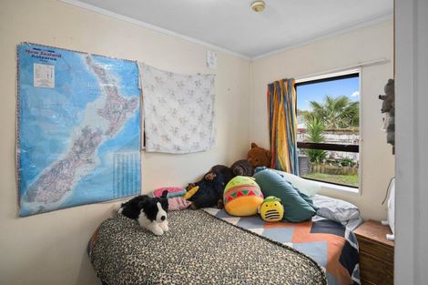 Photo of property in 1/60 Songer Street, Stoke, Nelson, 7011