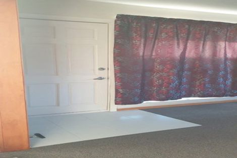 Photo of property in 5/327 Gloucester Street, Christchurch Central, Christchurch, 8011
