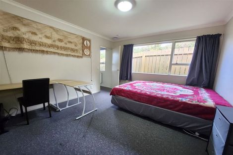 Photo of property in 24b Bathgate Street, Johnsonville, Wellington, 6037