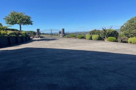 Photo of property in 9 Mott Lane, Whitford, Howick, 2571