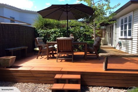 Photo of property in 2/12 Noble Street, Nukuhau, Taupo, 3330