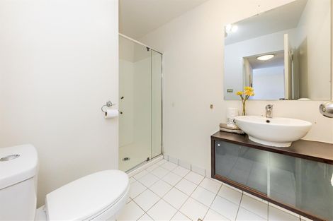 Photo of property in 99/7 Kelvin Hart Drive, East Tamaki, Auckland, 2013