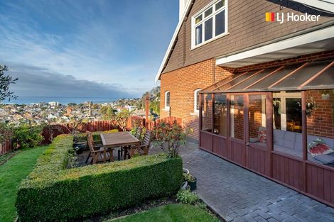 Photo of property in 34 Allandale Road, Saint Clair, Dunedin, 9012