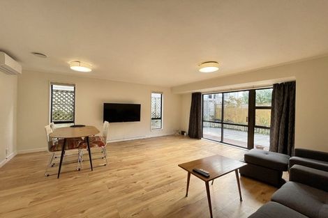 Photo of property in 1/2 Lavaud Street, Berhampore, Wellington, 6023