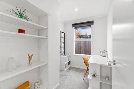 Photo of property in 54 Lucca Crescent, Rolleston, 7615
