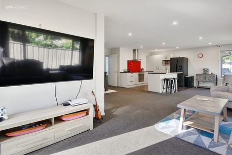 Photo of property in 15 Tutaipatu Avenue, Pegasus, 7612