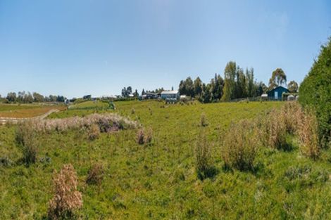 Photo of property in 111a Muhunoa Road West, Ohau, 5570