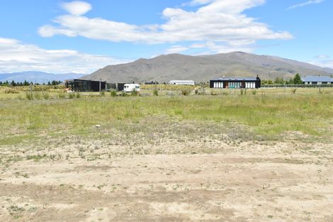 Photo of property in 23 Peak Drive, Twizel, 7901