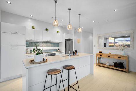 Photo of property in Sentinel Apartments, 1604/3 Northcroft Street, Takapuna, Auckland, 0622