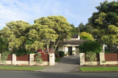 Photo of property in 88 Porritt Avenue, Chatswood, Auckland, 0626
