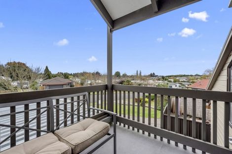 Photo of property in 4 Tupelo Street, Pukete, Hamilton, 3200