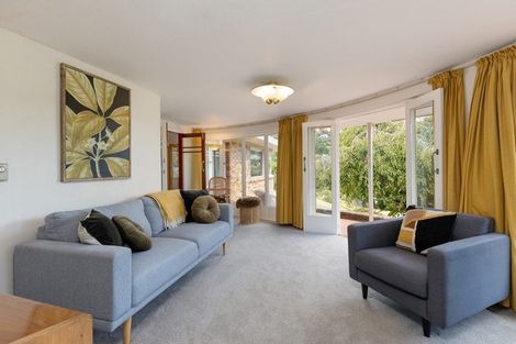 Photo of property in 16 Avon Terrace, The Wood, Nelson, 7010