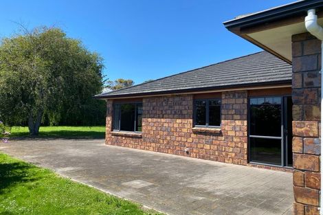 Photo of property in 36 Waerenga Road, Otaki, 5512