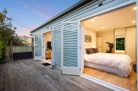 Photo of property in 1/10 Coronation Street, Belmont, Auckland, 0622