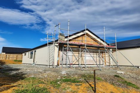 Photo of property in 51 Les Wakefield Road, Mapua, 7005