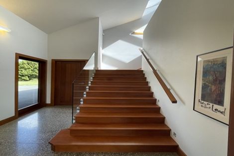 Photo of property in 123b Newell Road, Tamahere, Hamilton, 3283