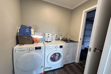 Photo of property in 7 Ron Fawcett Way, Wainuiomata, Lower Hutt, 5014