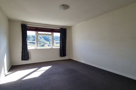 Photo of property in 14 Lincoln Street, Picton, 7220