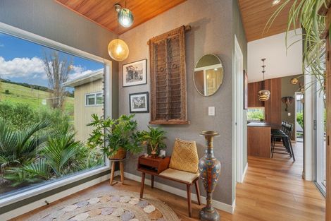 Photo of property in 38 Te Punga Road, Whangapoua, Coromandel, 3582