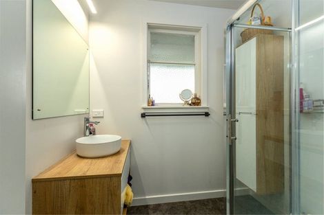 Photo of property in 116 Melcombe Street, Tinwald, Ashburton, 7700