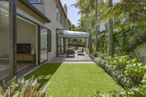 Photo of property in 4a Haast Street, Remuera, Auckland, 1050